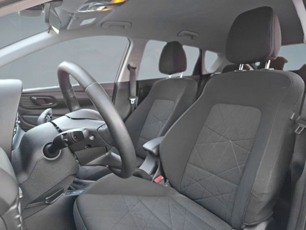 hyundai-bayon-2024-gasolina-998cc