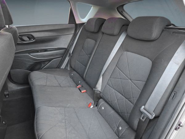 hyundai-bayon-2024-gasolina-998cc