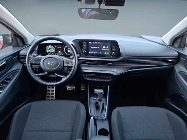 hyundai-bayon-2024-gasolina-998cc