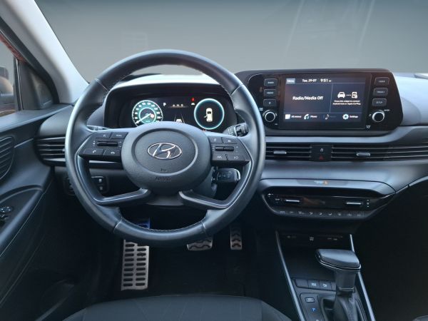 hyundai-bayon-2024-gasolina-998cc