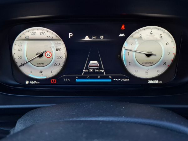 hyundai-bayon-2024-gasolina-998cc