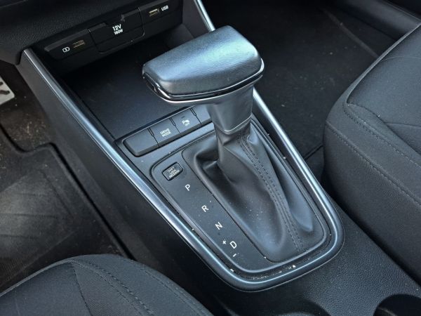 hyundai-bayon-2024-gasolina-998cc