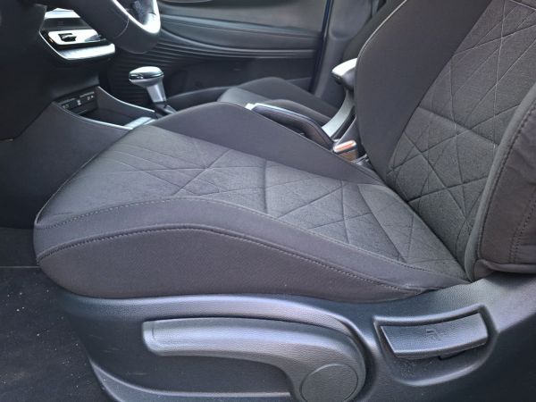 hyundai-bayon-2024-gasolina-998cc