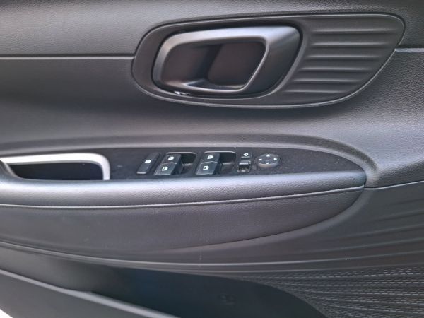hyundai-bayon-2024-gasolina-998cc