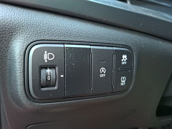 hyundai-bayon-2024-gasolina-998cc