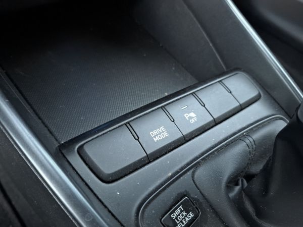 hyundai-bayon-2024-gasolina-998cc