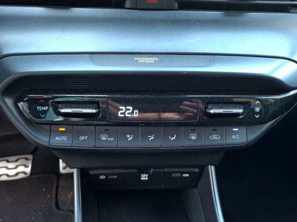 hyundai-bayon-2024-gasolina-998cc