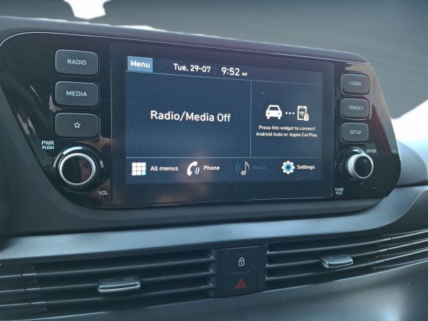 hyundai-bayon-2024-gasolina-998cc