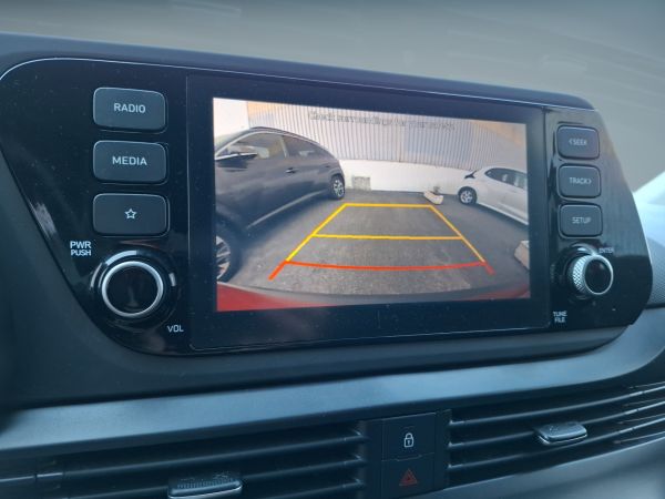 hyundai-bayon-2024-gasolina-998cc