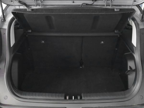 hyundai-bayon-2024-gasolina-998cc