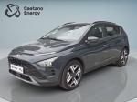 hyundai-bayon-2024-gasolina-998cc