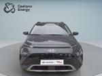 hyundai-bayon-2024-gasolina-998cc