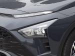 hyundai-bayon-2024-gasolina-998cc