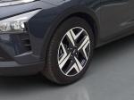 hyundai-bayon-2024-gasolina-998cc
