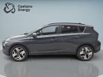 hyundai-bayon-2024-gasolina-998cc