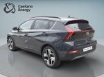 hyundai-bayon-2024-gasolina-998cc