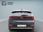 hyundai-bayon-2024-gasolina-998cc