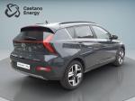hyundai-bayon-2024-gasolina-998cc