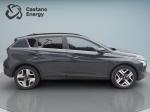 hyundai-bayon-2024-gasolina-998cc