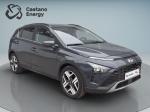 hyundai-bayon-2024-gasolina-998cc