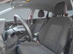 hyundai-bayon-2024-gasolina-998cc