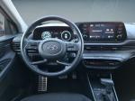 hyundai-bayon-2024-gasolina-998cc
