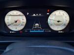 hyundai-bayon-2024-gasolina-998cc