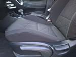 hyundai-bayon-2024-gasolina-998cc