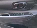 hyundai-bayon-2024-gasolina-998cc