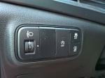 hyundai-bayon-2024-gasolina-998cc