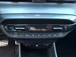 hyundai-bayon-2024-gasolina-998cc