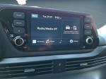 hyundai-bayon-2024-gasolina-998cc