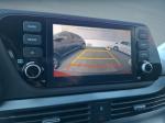 hyundai-bayon-2024-gasolina-998cc