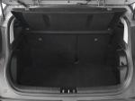 hyundai-bayon-2024-gasolina-998cc
