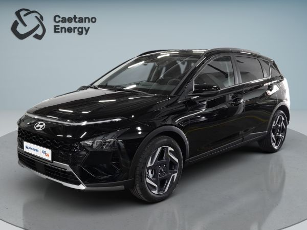 hyundai-bayon-2026-gasolina-998cc