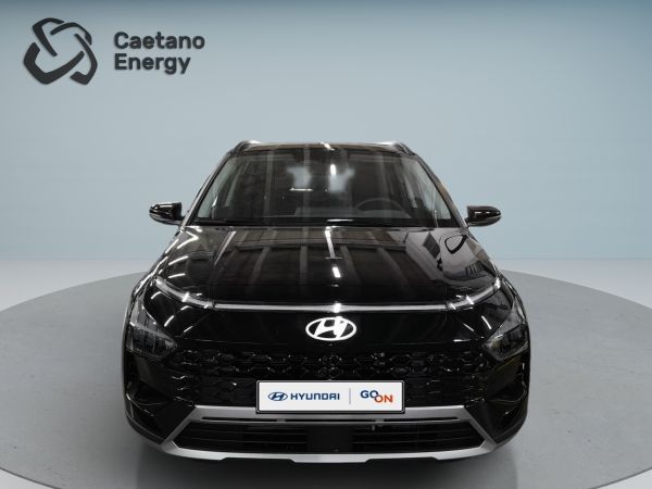 hyundai-bayon-2026-gasolina-998cc