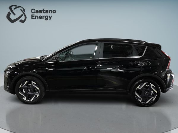 hyundai-bayon-2026-gasolina-998cc