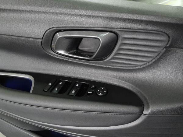 hyundai-bayon-2026-gasolina-998cc