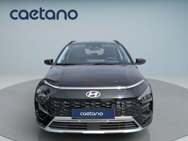 hyundai-bayon-2026-gasolina-998cc