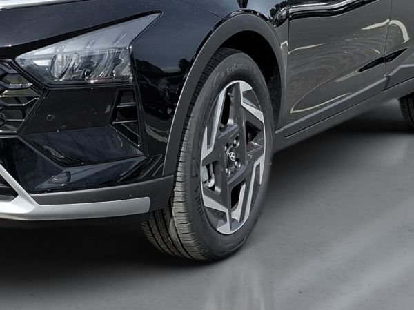hyundai-bayon-2026-gasolina-998cc