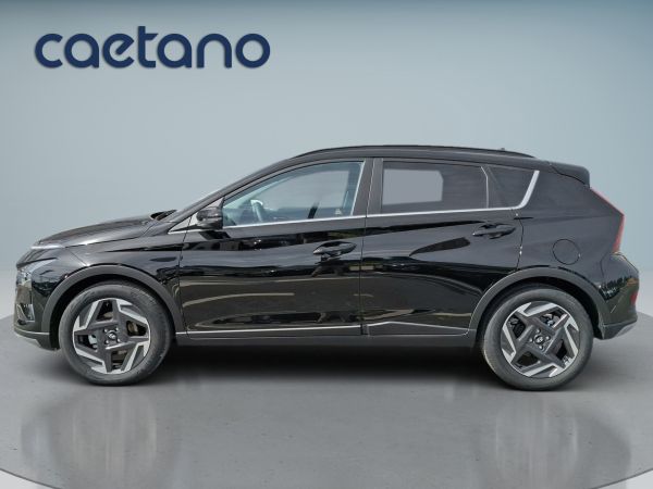 hyundai-bayon-2026-gasolina-998cc
