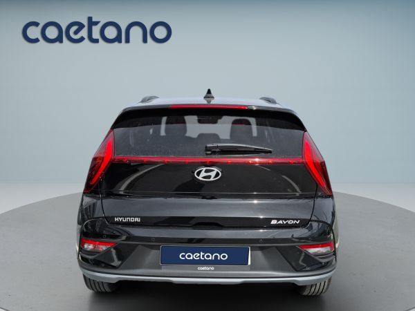 hyundai-bayon-2026-gasolina-998cc