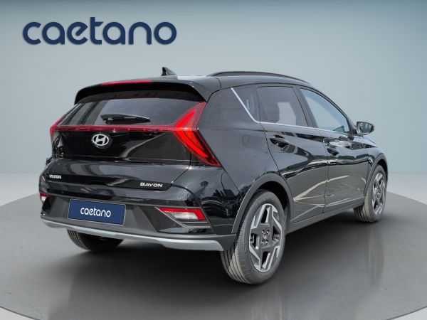 hyundai-bayon-2026-gasolina-998cc