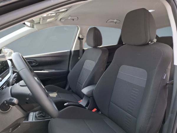 hyundai-bayon-2026-gasolina-998cc
