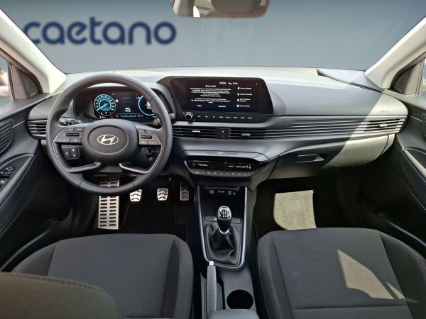 hyundai-bayon-2026-gasolina-998cc