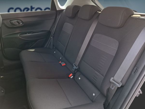 hyundai-bayon-2026-gasolina-998cc