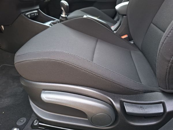hyundai-bayon-2026-gasolina-998cc