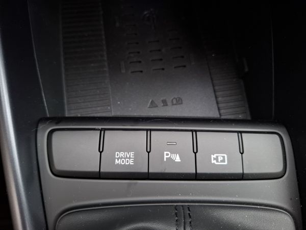 hyundai-bayon-2026-gasolina-998cc