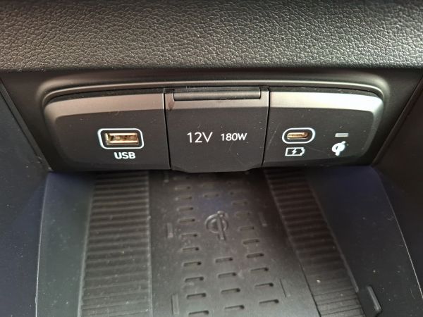 hyundai-bayon-2026-gasolina-998cc