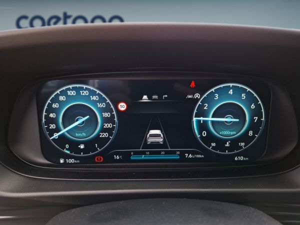 hyundai-bayon-2026-gasolina-998cc